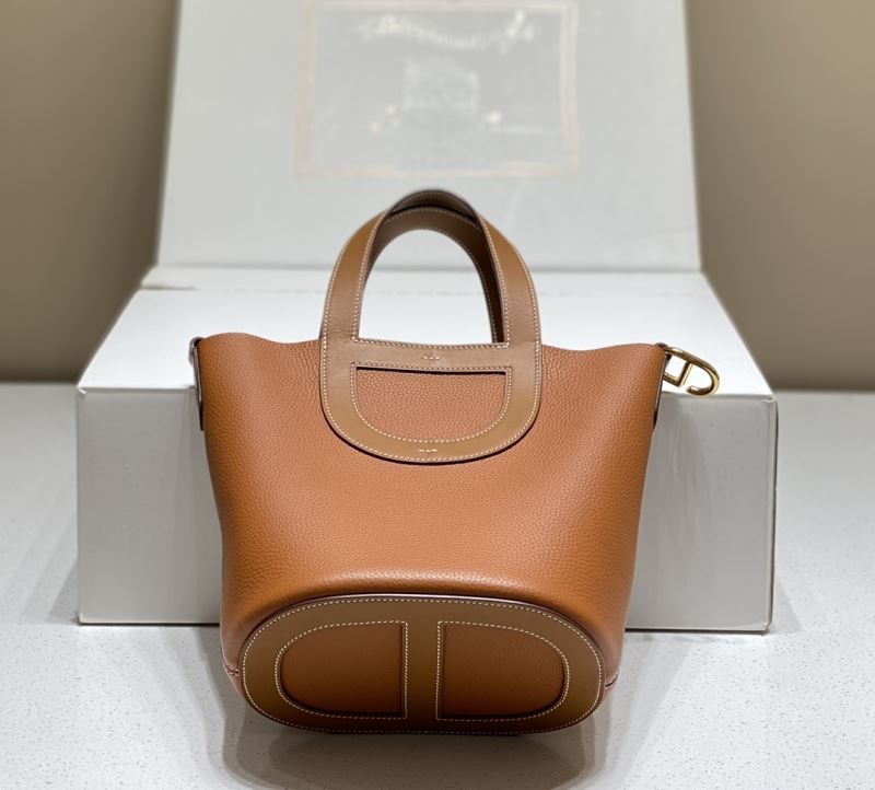 Hermes Roulis Bags